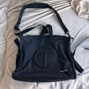 Telfar x Eastpak Medium